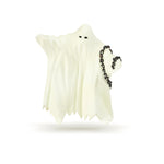 Mini Fantastiques (Tube, 12 pcs) Papo en PVC, Collection MINI PAPO, jouet éducatif idéal pour enfants