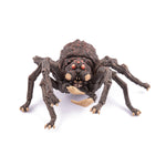 Arachnos Papo en PVC, Collection Fantastique, jouet éducatif idéal pour enfants et collectionneurs