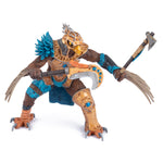 Figurine Mutant aigle