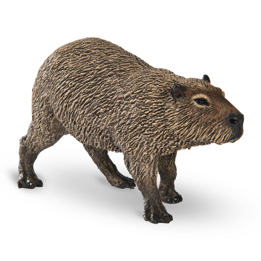 Figurine Capybara